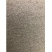 Granite
