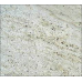 Granite