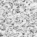 Granite