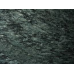 Granite
