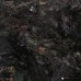 Granite