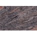 Granite