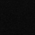 Granite