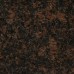 Granite