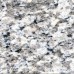 Granite