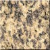 Granite