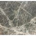 Marble