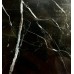 Marble