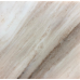 Marble
