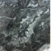 Marble