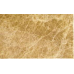 Marble