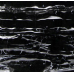 Marble