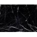 Marble