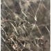Marble