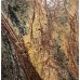 Marble