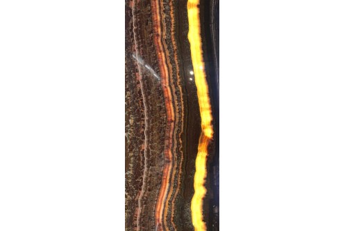Marble