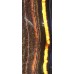 Marble