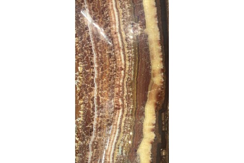 Marble