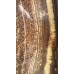 Marble