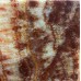 Marble