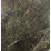 Marble