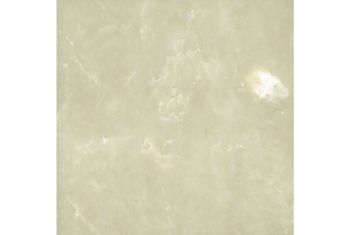 Royal Cream