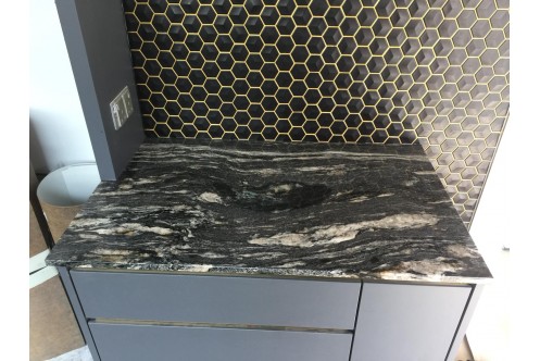 Granite