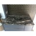 Granite
