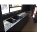Granite