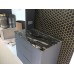 Granite