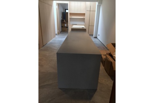 ColorQuartz