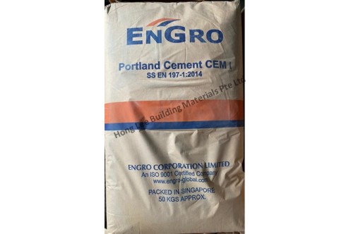 Engro Portland Cement OPC