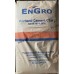 Building Materials