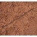 Building Materials