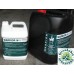 Building Materials