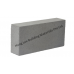 Building Materials