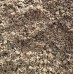 Building Materials