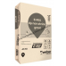 Building Materials