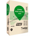 Building Materials