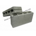 Building Materials