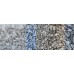 Building Materials