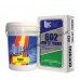 Building Materials